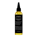 Scalp Elixir Rosemary Hair Concentrate